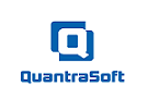 QuantraSoft Technology Sdn Bhd